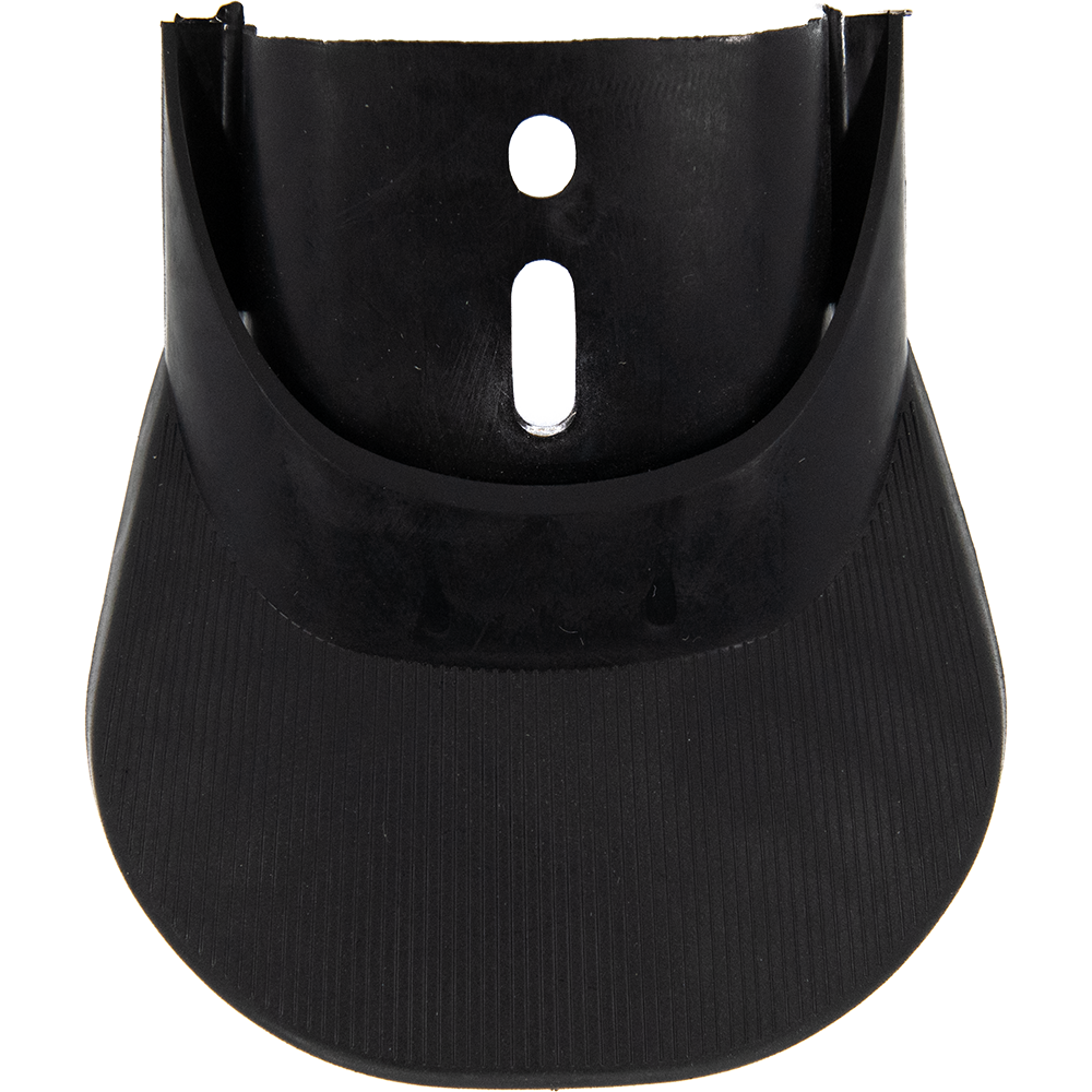 BAKFIETS.NL Schutzblech Flap "Classic"