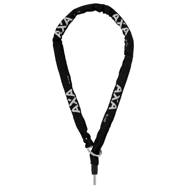 AXA Einsteckkette 1400 Defender