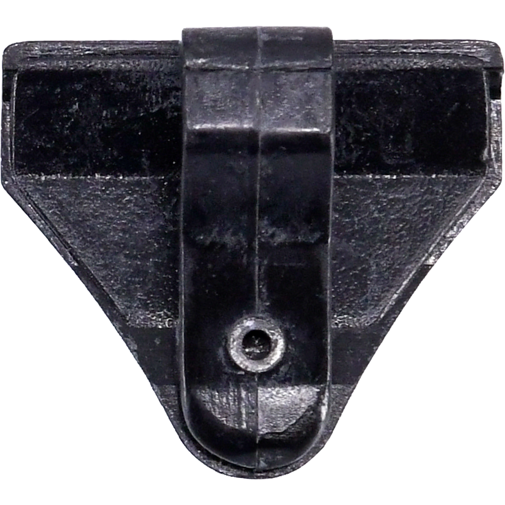 BAKFIETS.NL Schutzblech Clip