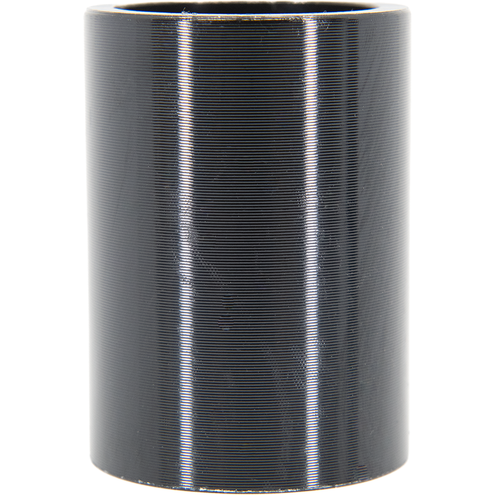 LARRY VS HARRY Bullitt Spacer only, for short steeringrood 50mm