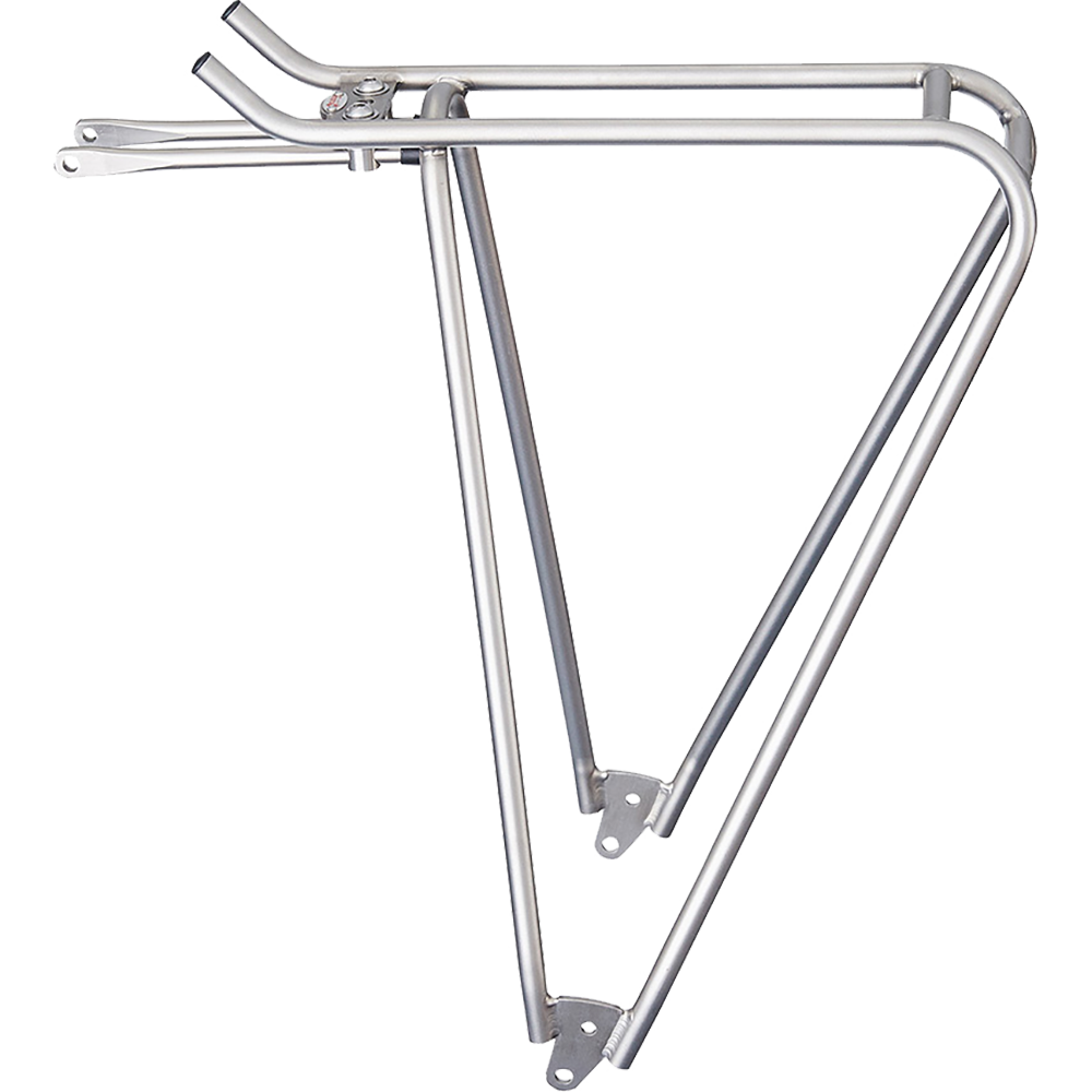 TUBUS Gepäckträger Airy 26-28"