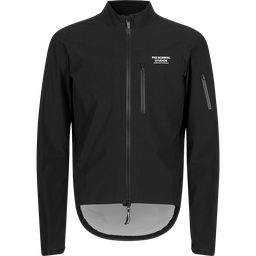 PAS NORMAL STUDIOS Essential Shield Jacket