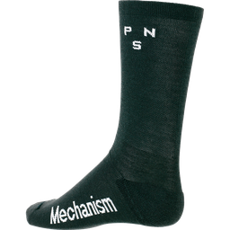 PAS NORMAL STUDIOS Socken