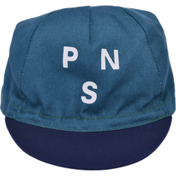 PAS NORMAL STUDIOS Cap Solitude