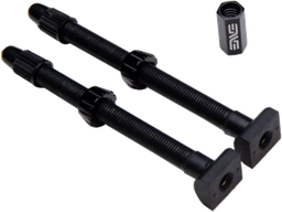 ENVE Tubeless Ventil