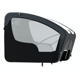 [OG-0004867] LARRY VS HARRY Bullitt Wetterzelt «Canopy»